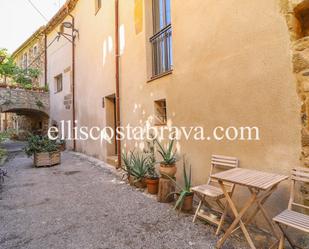 Casa o xalet en venda a Carrer Major, 15, Corçà