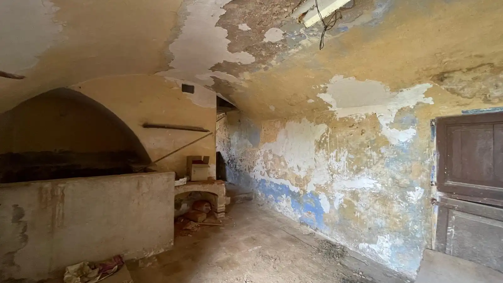 Country homes for sale in Regencós  with Terrace and Storage room