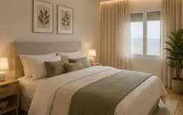 Appartement avec ascenseur à vendre à Carrer de Brussel·les, imagen 24