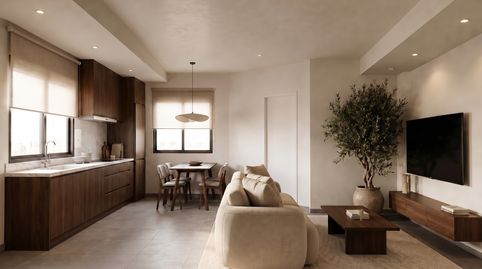 Foto 3 de Piso en venta en Espartinas Pueblo, Sevilla