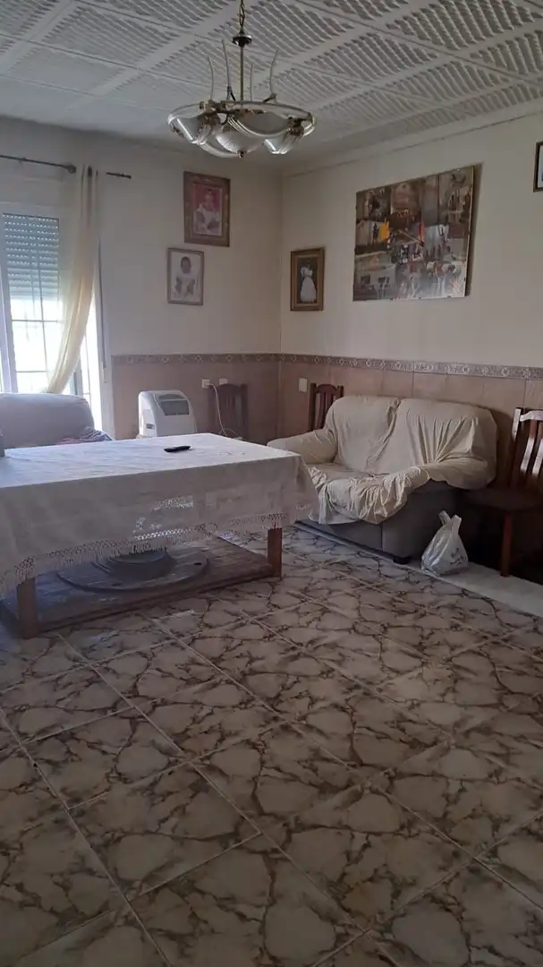 Casa en venta en Calle Jacinto Benavente, imagen 17