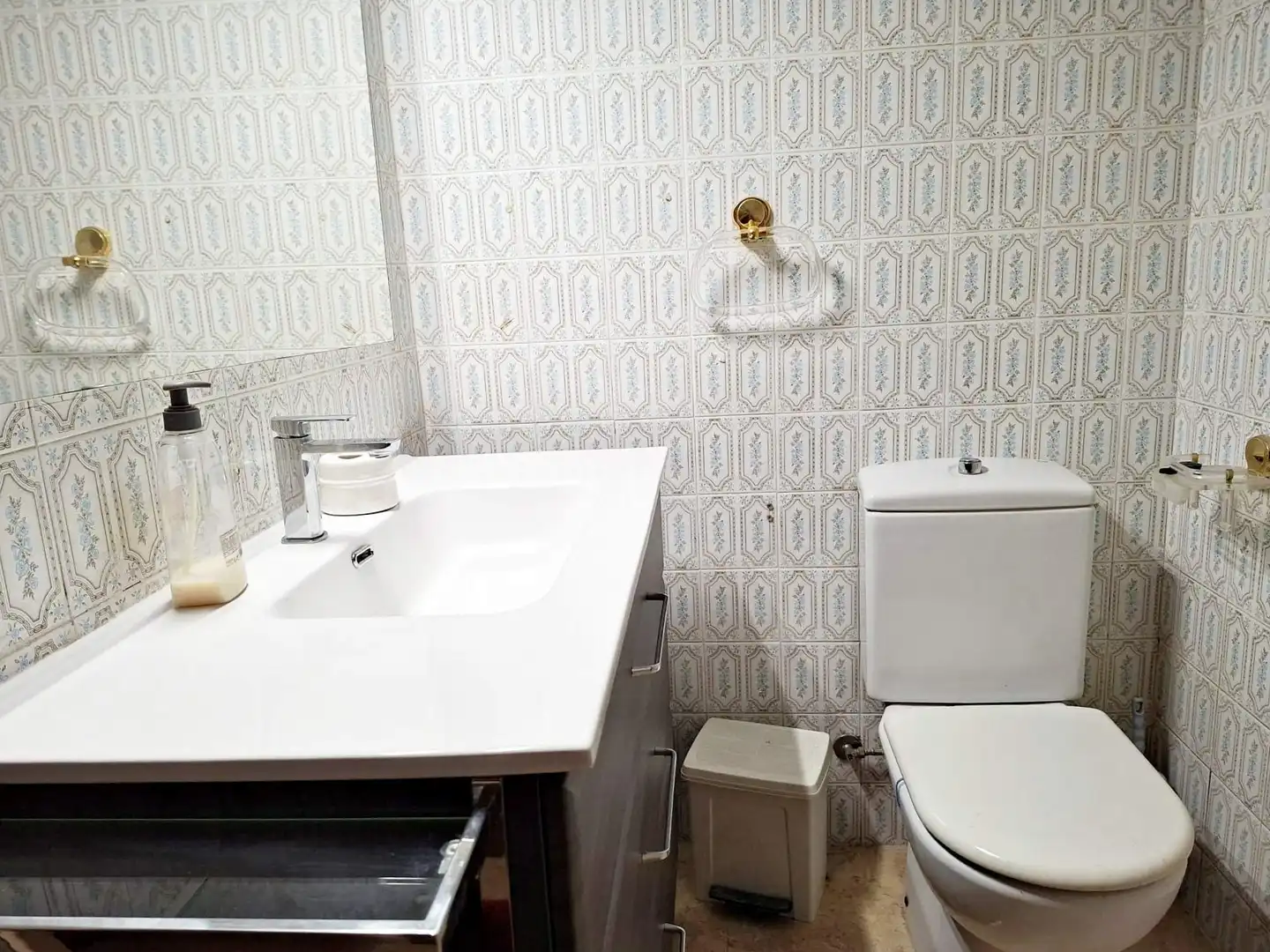 Piso con terraza en venta en Benalúa - Babel, imagen 19