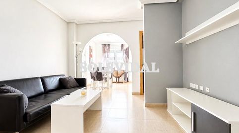 Foto 2 de Casa o chalet en venta en Calle Mazarron en Jeron.-avileses, Jerónimo y Avileses, Murcia Capital