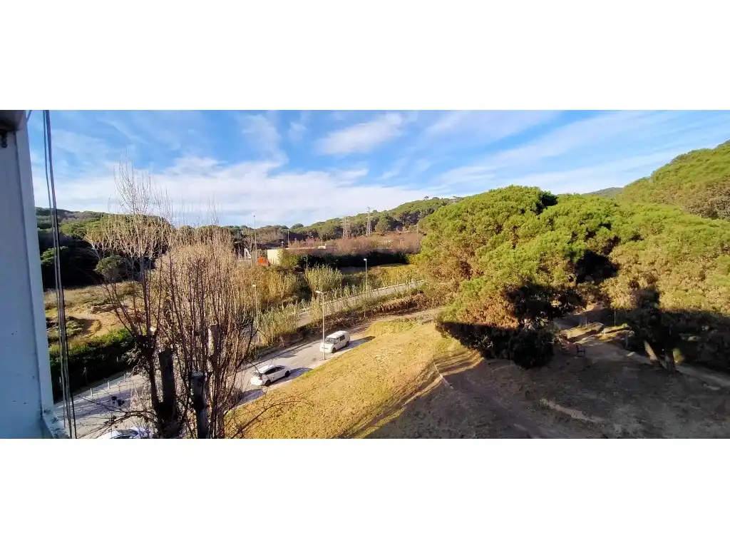 Flat for sale in Passatge Can Ribalaigua, El Molí - El Rieral