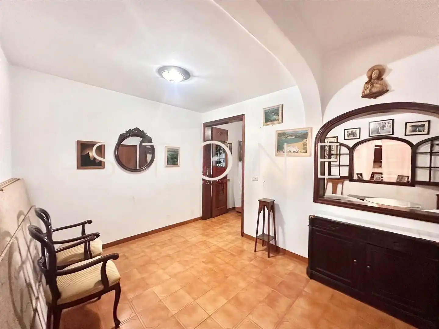 Casa en venda a Ciutadella, imagen 8