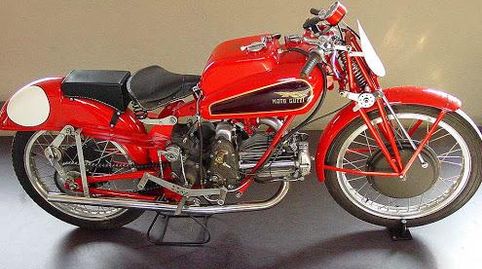 Foto 5 de Garaje de alquiler en Rúa Do Progreso, Posío, Ourense Capital