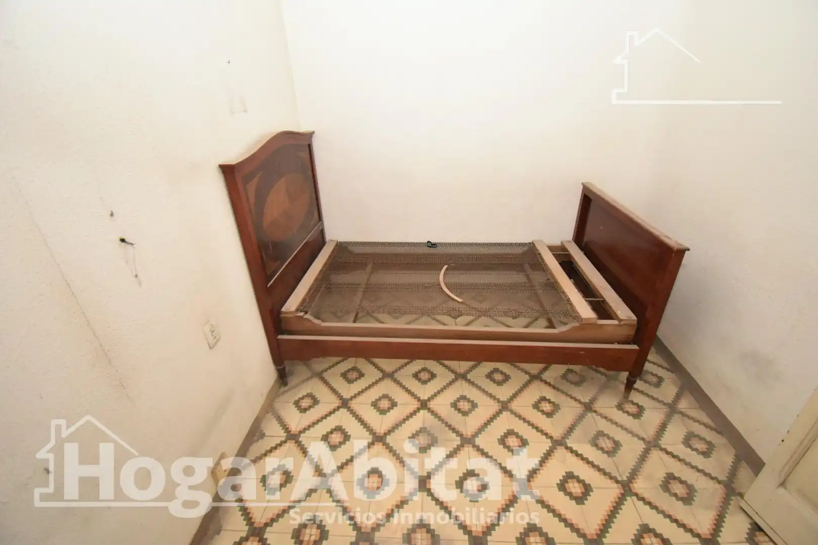 Dormitori de Pis en venda en Castellón de la Plana / Castelló de la Plana