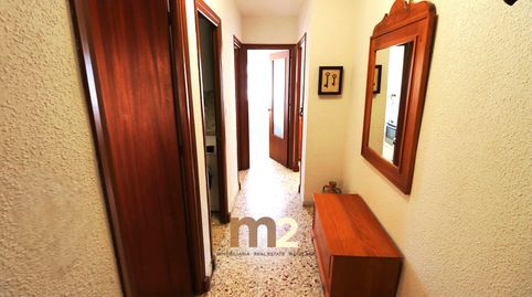 Foto 4 de Apartamento en venta en Carrer Argentina, Guardamar Playa, Guardamar del Segura