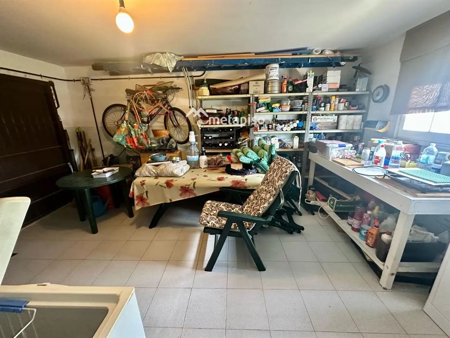 Casa o xalet en venda en El Vendrell amb Terrassa, Traster i Piscina