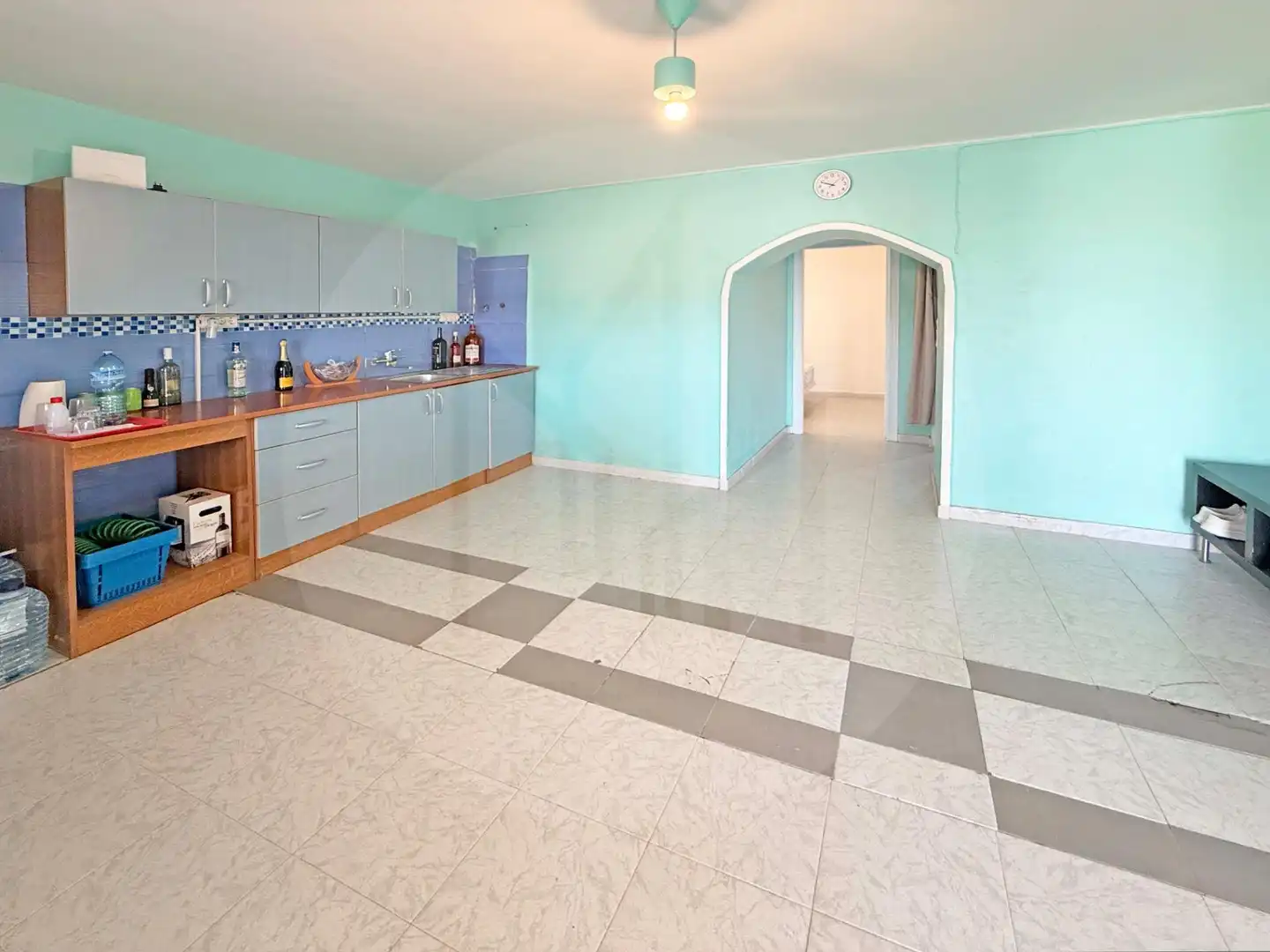 Villa avec piscine à vendre à Polígono NUMERO 20, imagen 30
