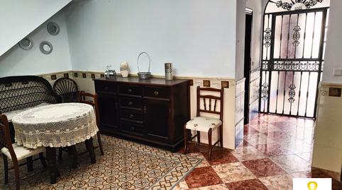 Foto 5 de Casa o chalet en venta en Las Cabezas de San Juan, Sevilla