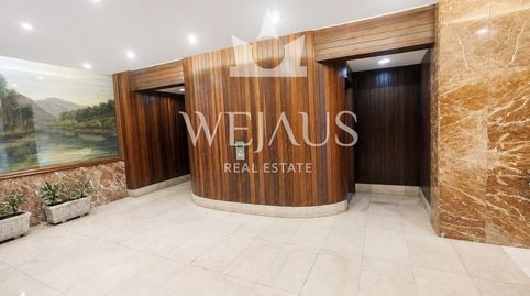 Foto 2 de Piso en venta en Vargas, Numancia - San Fernando, Santander