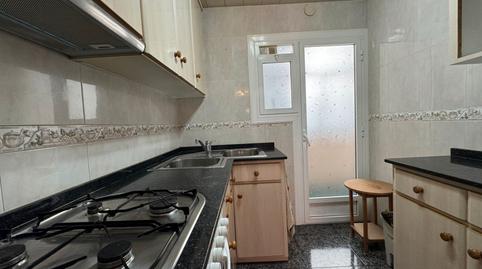 Foto 5 de Piso en venta en Carrer Bona-sort, 26, Centre - Cordelles, Cerdanyola del Vallès