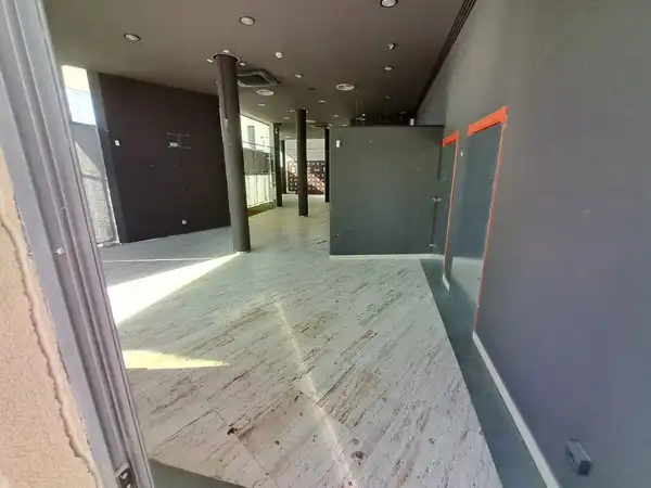 Local comercial en venda a c/ president tarradellas, imagen 13