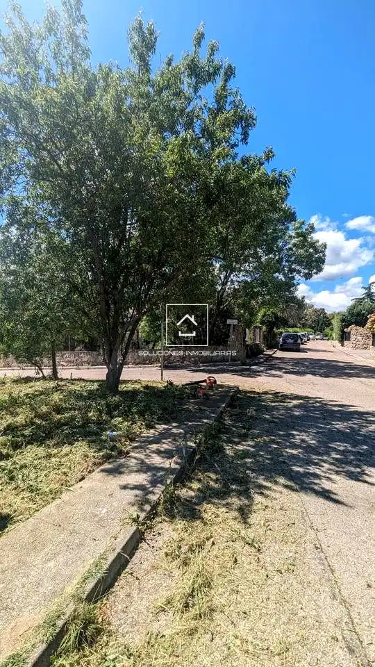 Residencial en venta en Colmenarejo