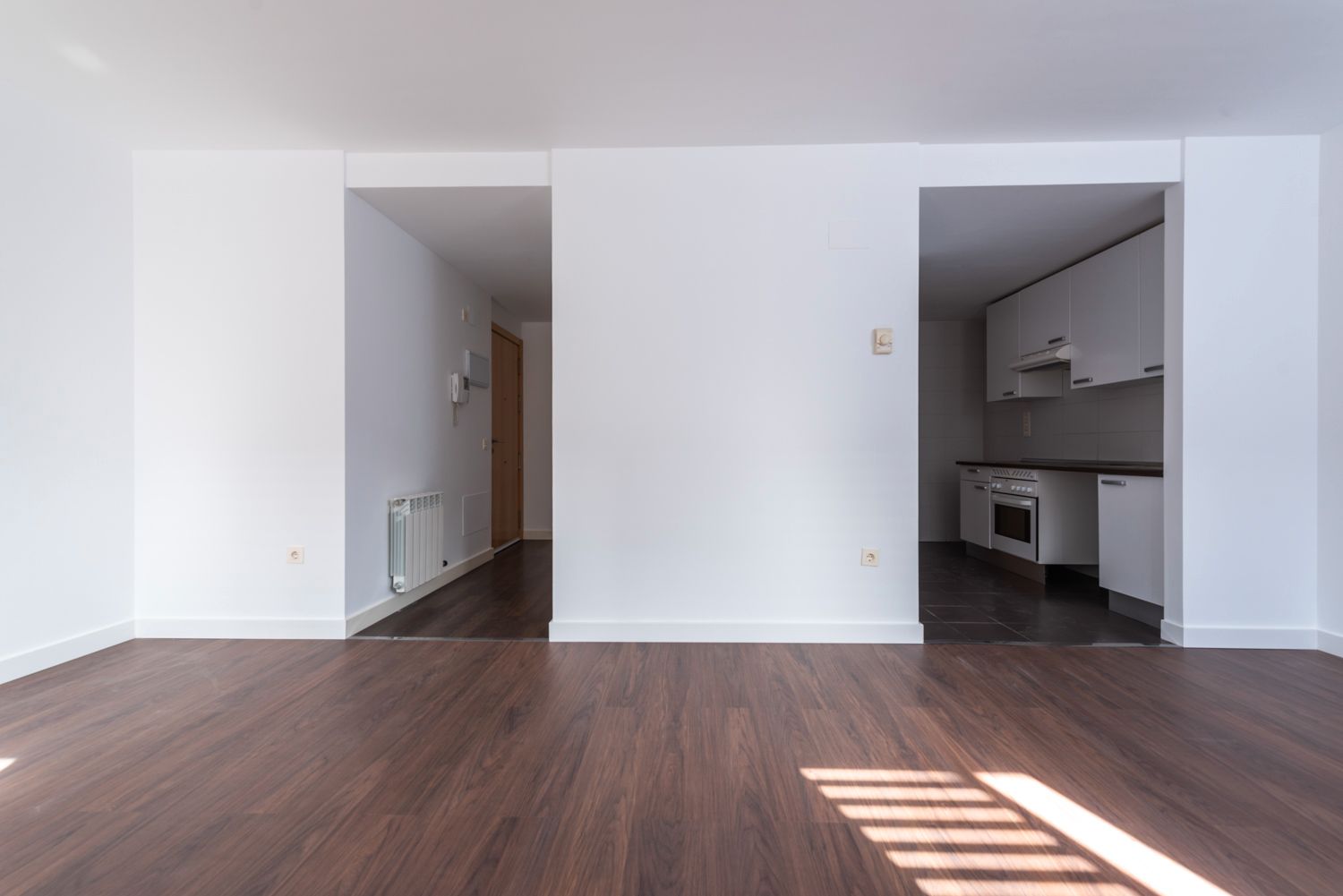 Flat for sale in Torrejón de Ardoz  with Parquet flooring and Storage room