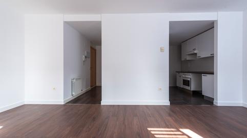 Photo 3 of Flat for sale in Benjamin Palencia, 2, Soto del Henares, Torrejón de Ardoz