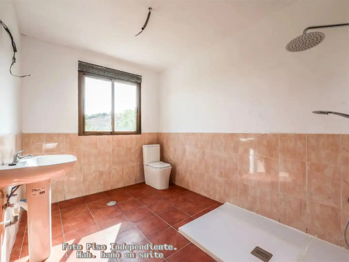 Chalet con jardín en venta en Calle ALmendro 25, imagen 34