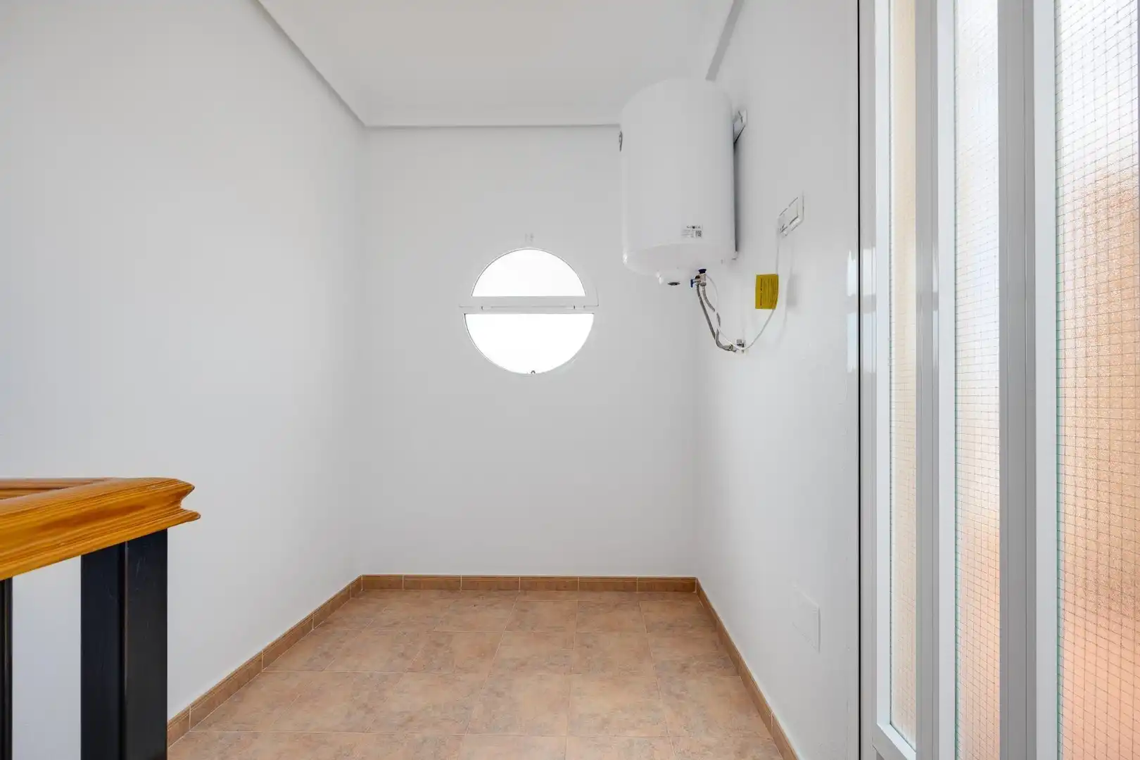 Detached house for sale in Algorfa, imagen 33