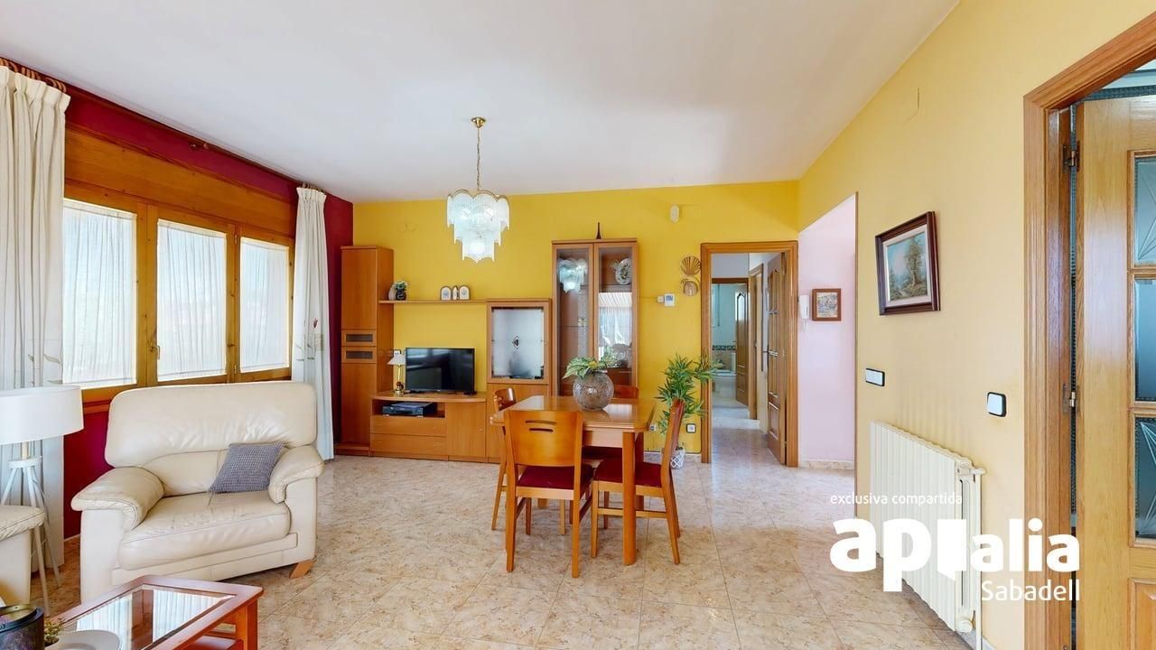 House or chalet for sale in Barberà del Vallès  with Air Conditioner, Heating and Private garden