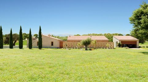 ALGAIDA  CONSTRUYE SIN ESPERAS O ESTRENA CASA NUEVA  FINCA CON LICENCIA  OPCIÓN LLAVE EN MANO, immagine 5