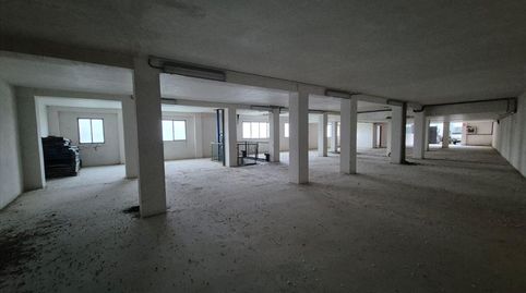 Photo 4 of Commercial properties for sale in Carretera, Santa Cruz del Comercio, Granada