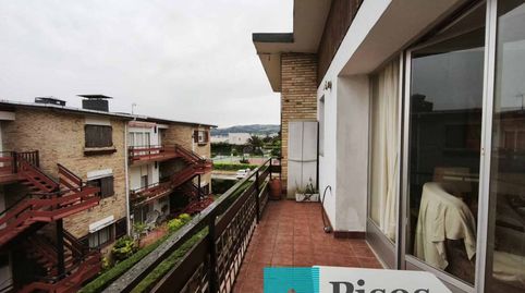 Foto 3 de Piso en venta en Calle República de Paraguay, El Puntal, Laredo