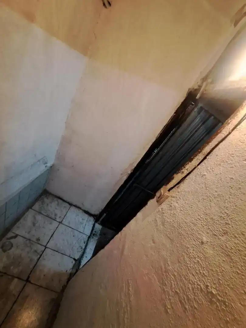 Storage room for sale in Valencia