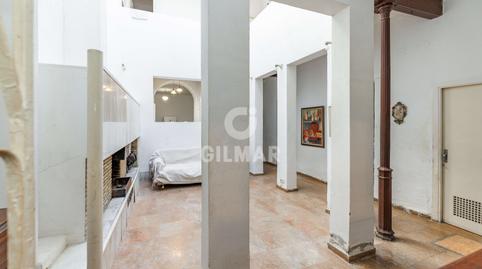 Photo 3 of Single-family semi-detached for sale in San Lorenzo, Sevilla