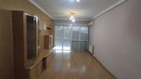 Flat for sale in C/ Cuba, Las Américas, imagen 3