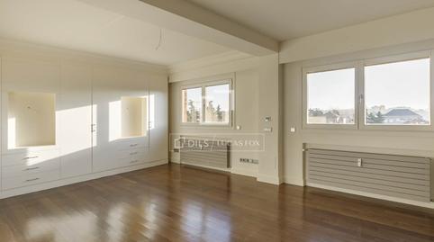 Photo 5 of Flat to rent in Nueva España,  Madrid Capital