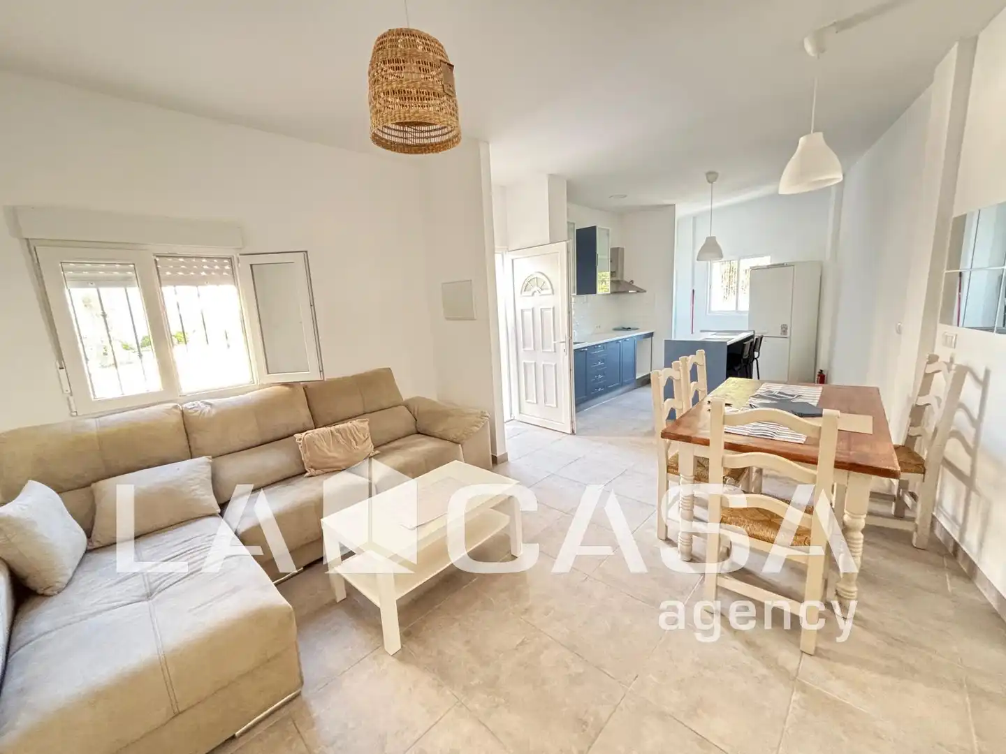 Piso en venta en Bajadilla - Fuente Nueva, imagen 13