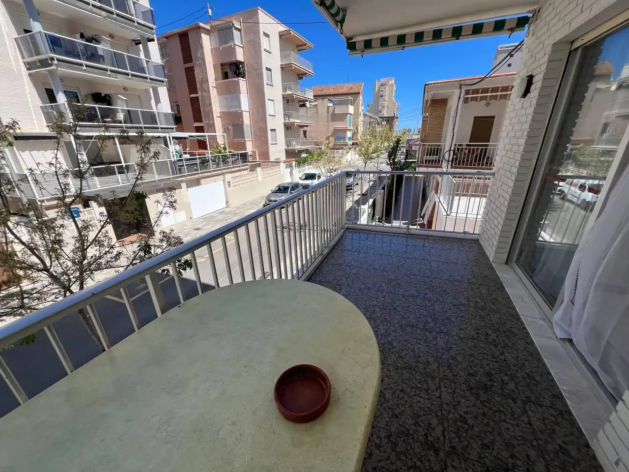Wohnung mit Terrasse zum Verkauf in Playa de Gandia, imagen 18