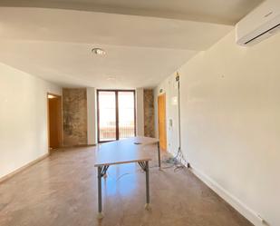 Büro miete in Guadassuar mit Abstellraum, Balkon und Internet
