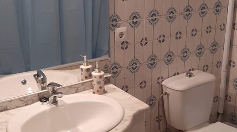 Photo 3 of Flat for sale in Puebla de la Calzada, Badajoz
