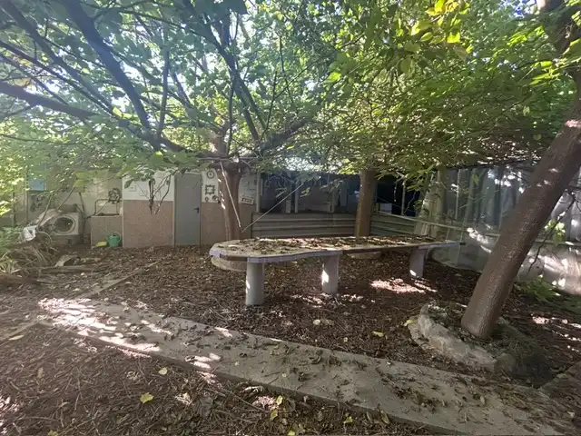 Terrain rustique à vendre à Carrer del Pou 12, imagen 10