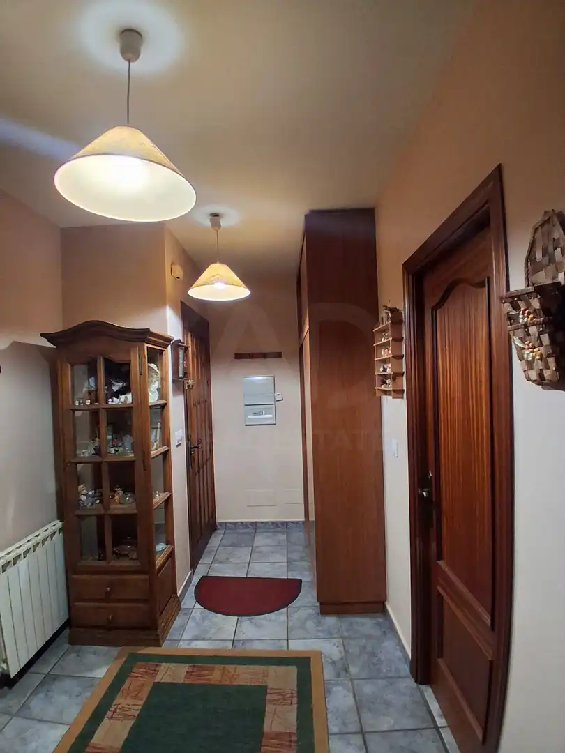 Country house for sale in Valdepiélago, imagen 24