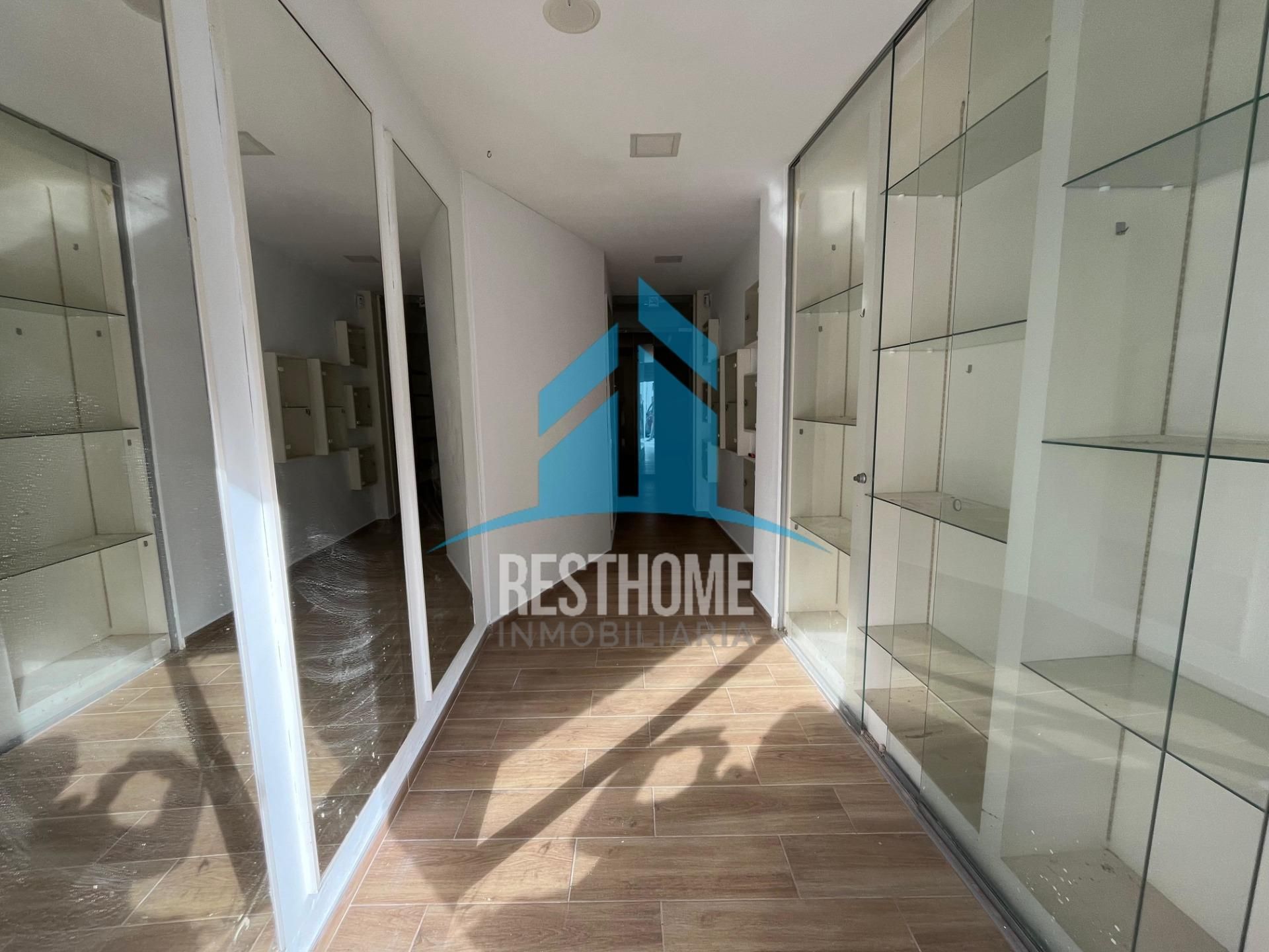 Premises for sale in Cullera