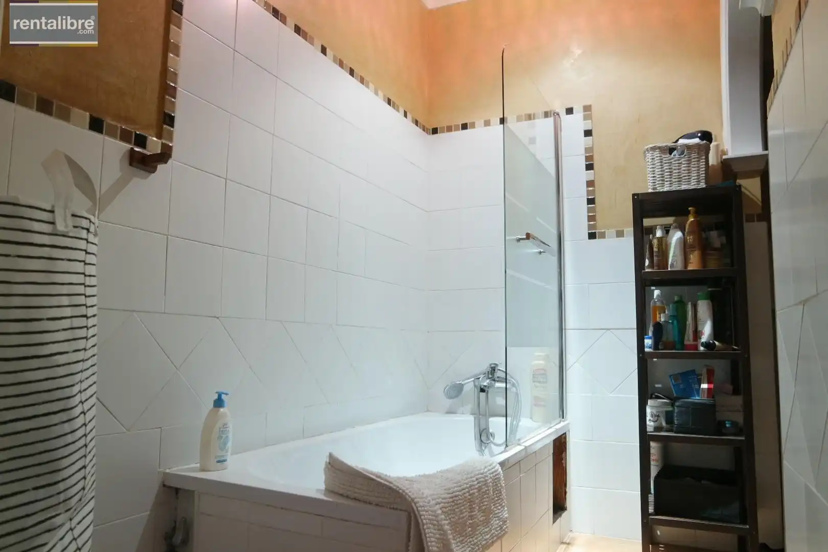 Bathroom of Houses for sale in Sanlúcar de Barrameda  with Heating, Terrace and Storage room