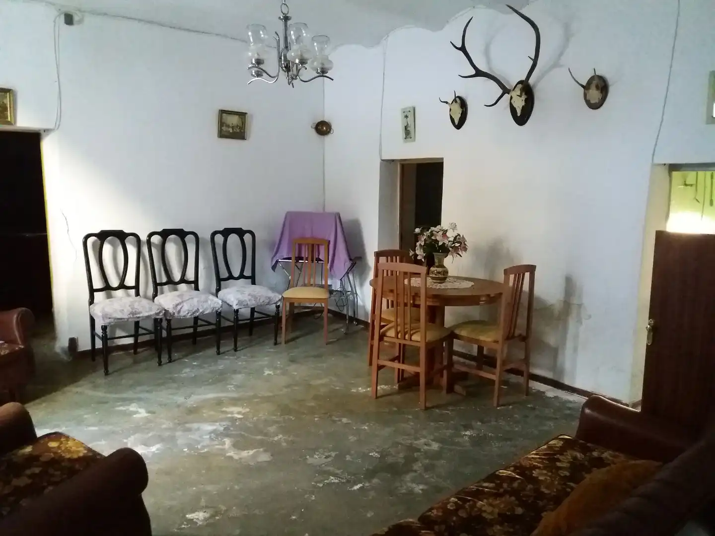 Maison à vendre à Aliseda, imagen 4