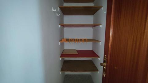 Photo 4 of Flat for sale in Fajardo, A Coruña