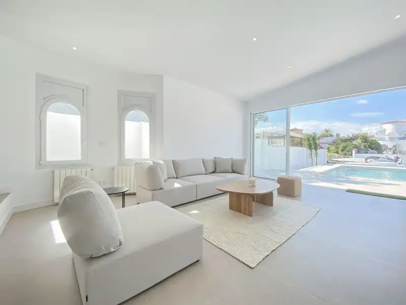 Casa con piscina in vendita a N/A, imagen 4