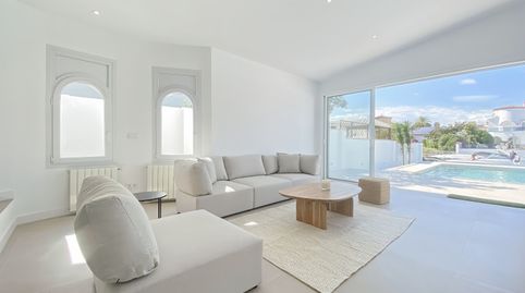 Villa completamente reformada con amarre privado situada en la Costa Brava más concretamente en Empuriabrava, el puerto deportivo, immagine 4