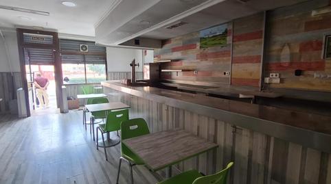 Photo 5 of Premises for sale in Timón,  Madrid Capital