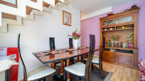 Photo 4 of Duplex for sale in Calle Melonares de Los, Casa Amarilla, Galapagar