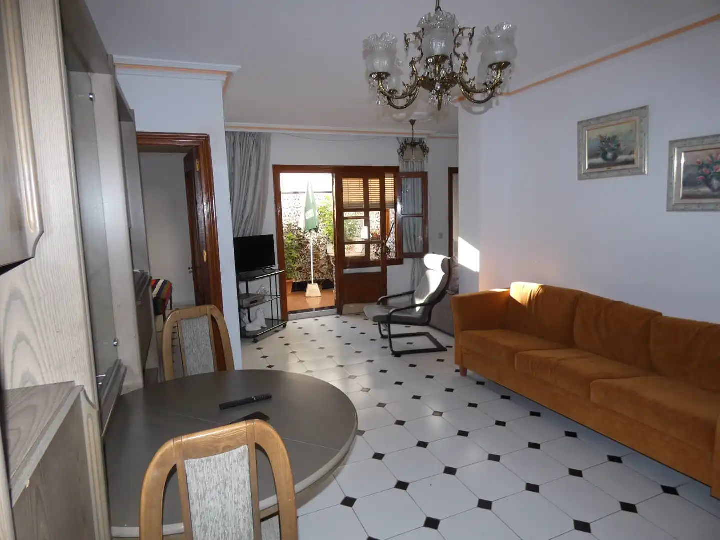Inmuebles singulares con ascensor en venta en Centro, imagen 27