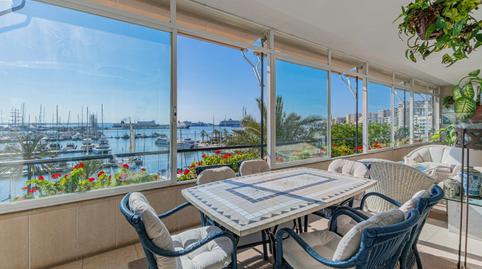 Photo 2 of Flat for sale in Son Armadans,  Palma de Mallorca