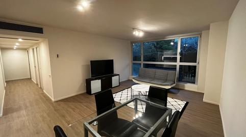 Photo 2 of Flat to rent in Calle Llull, Diagonal Mar i el Front Marítim del Poblenou, Barcelona