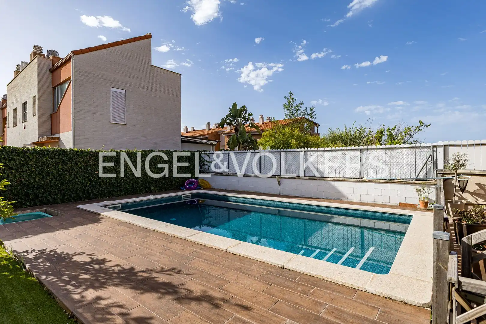 Maison mitoyenne avec piscine à vendre à Altafulla, imagen 16
