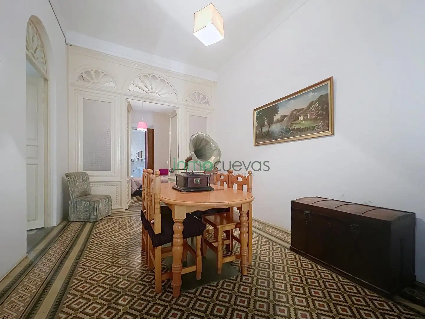 Maison à vendre à Vera Ciudad, imagen 18